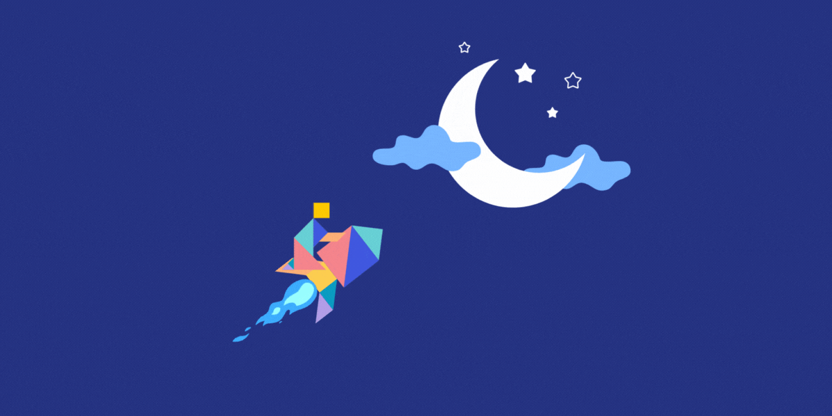 a-guide-to-tentative-project-scheduling-runn
